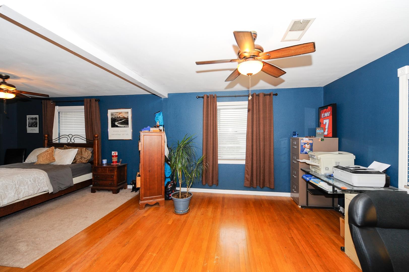 405 Merritt Road Maryville, TN 37804 - Photo 17 of 21 _DSC4998
