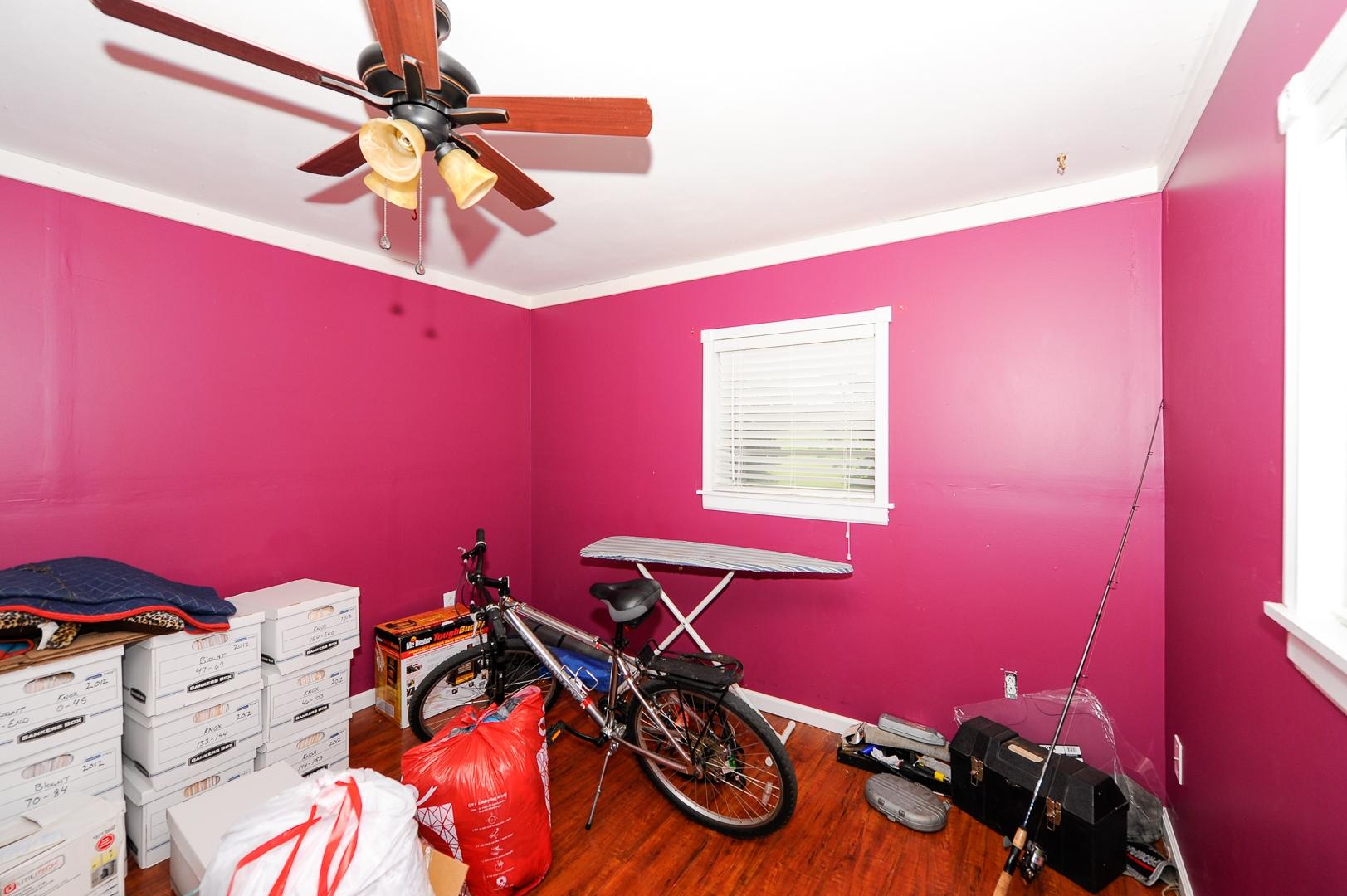 405 Merritt Road Maryville, TN 37804 - Photo 20 of 21 _DSC5003
