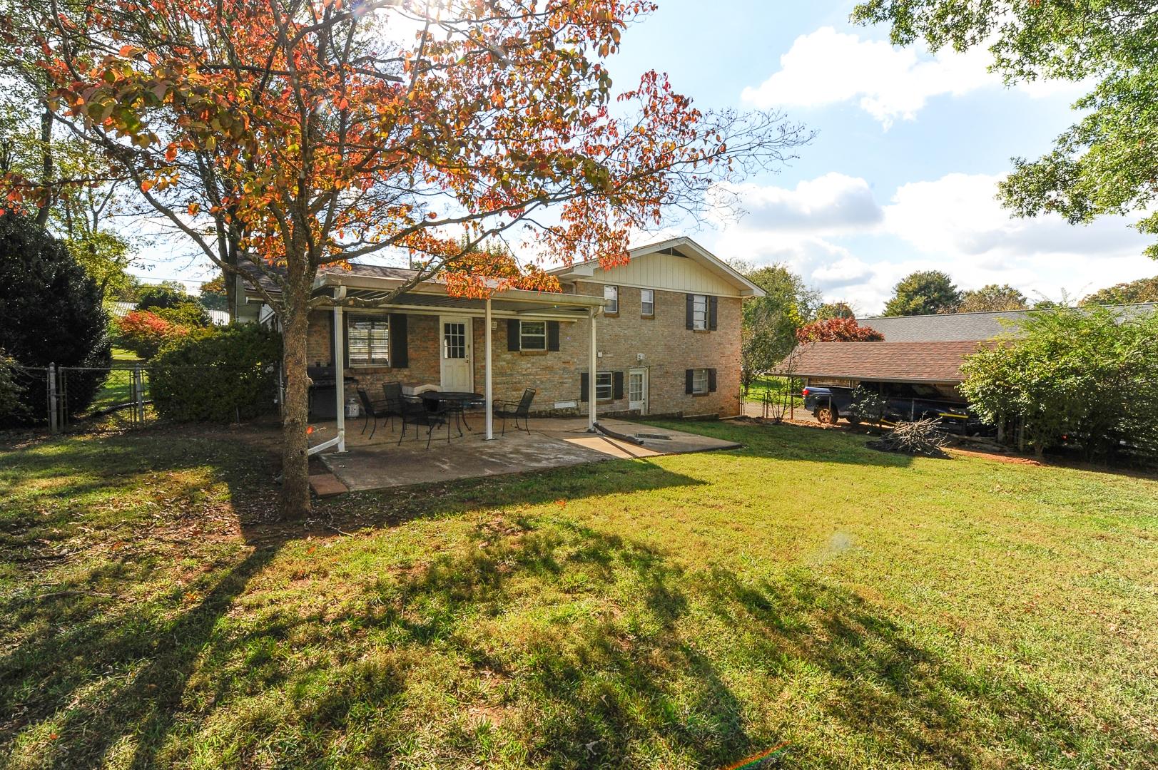 405 Merritt Road Maryville, TN 37804 - Photo 3 of 21 _DSC5447