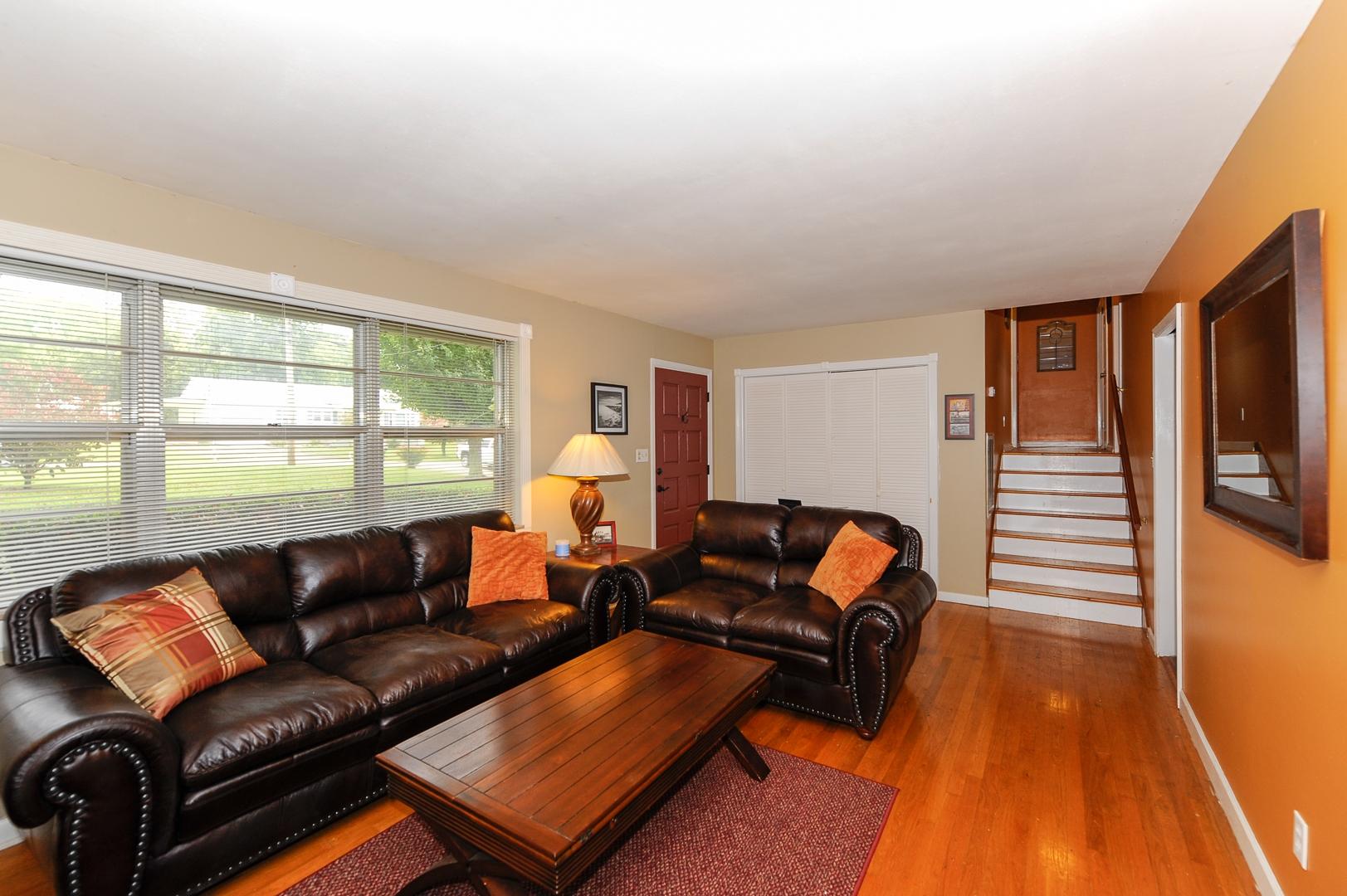 405 Merritt Road Maryville, TN 37804 - Photo 7 of 21 _DSC4984