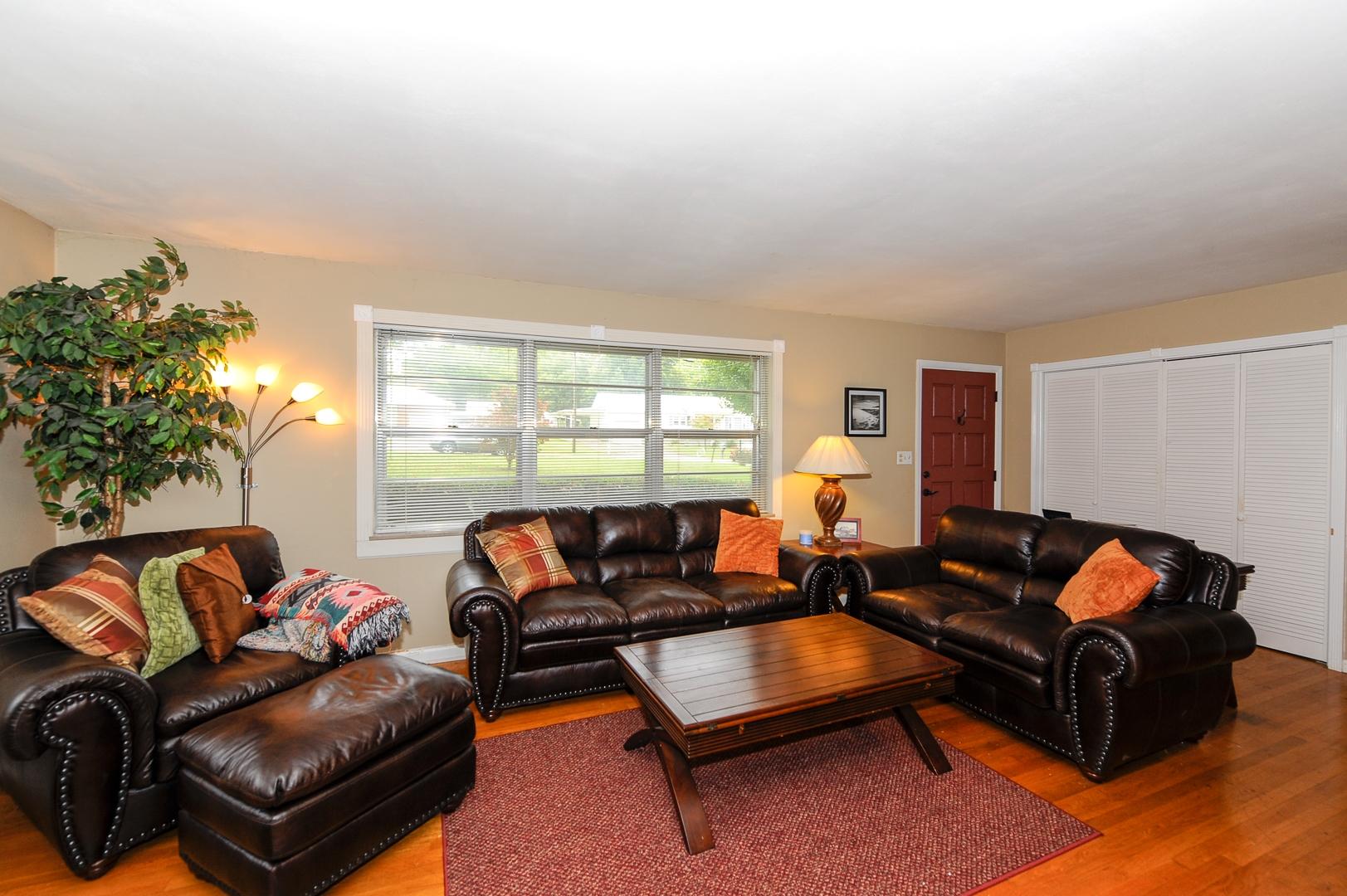 405 Merritt Road Maryville, TN 37804 - Photo 8 of 21 _DSC4985