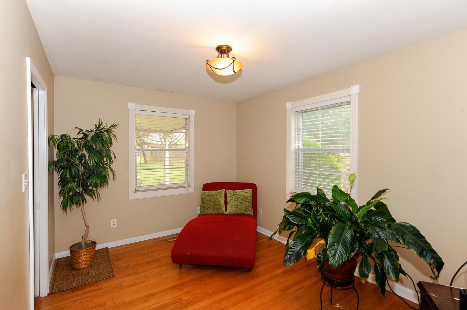 405 Merritt Road Maryville, TN 37804 - Photo 9 of 21 _DSC4986