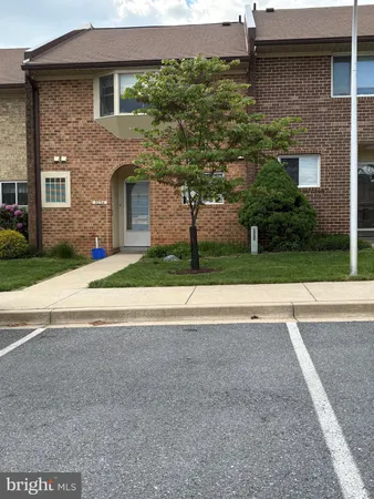 $220,000 | 3254 Gleneagles Drive, Unit 104D, Silver Spring, MD 20906