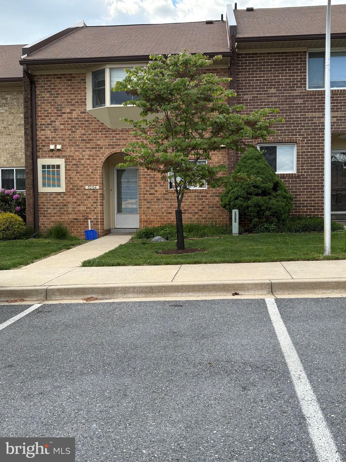 3254 Gleneagles Drive, Unit 104D Silver Spring, MD 20906 - Photo 1 of 2