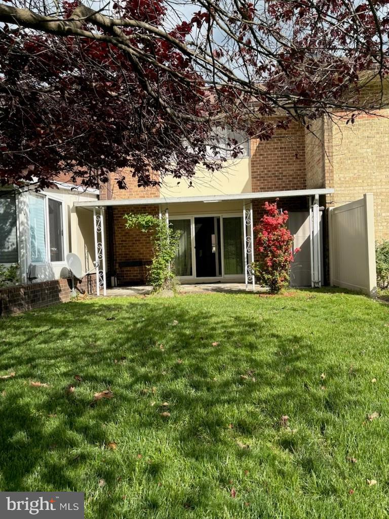 3254 Gleneagles Drive, Unit 104D Silver Spring, MD 20906 - Photo 2 of 2