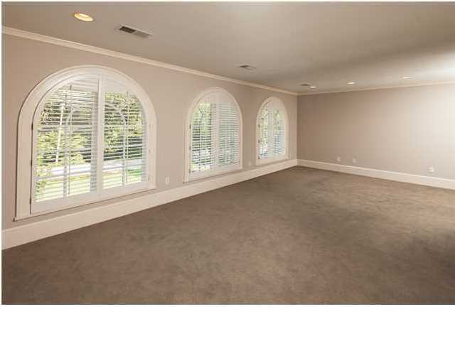 1320 Lawrence Road Chattanooga, TN 37405 - Photo 11 of 19 Additional Photo
