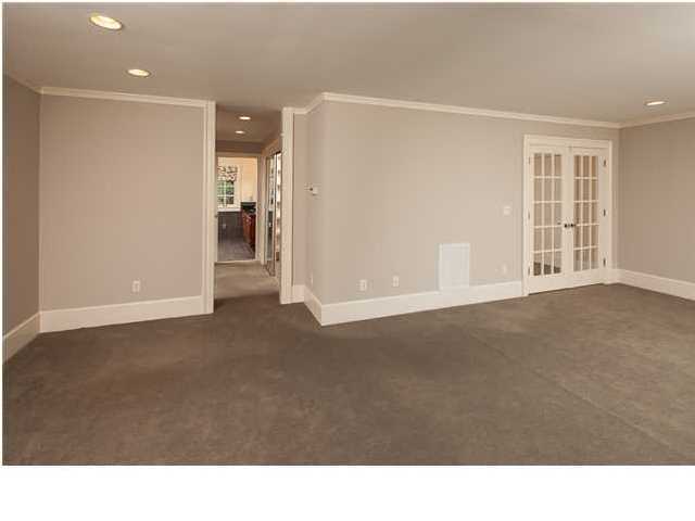 1320 Lawrence Road Chattanooga, TN 37405 - Photo 12 of 19 Additional Photo