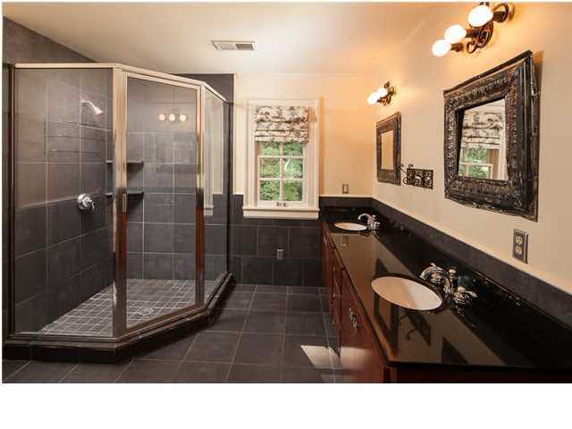 1320 Lawrence Road Chattanooga, TN 37405 - Photo 13 of 19 Additional Photo