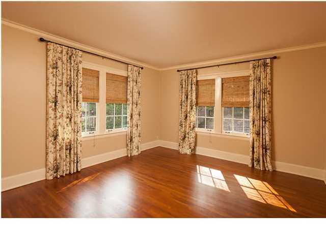 1320 Lawrence Road Chattanooga, TN 37405 - Photo 14 of 19 Additional Photo
