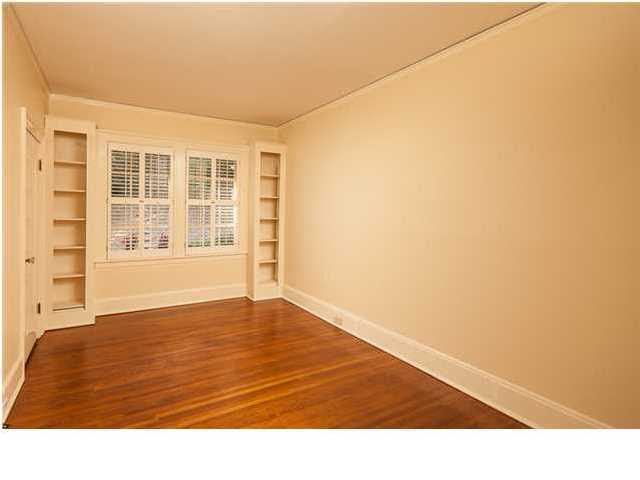 1320 Lawrence Road Chattanooga, TN 37405 - Photo 15 of 19 Additional Photo