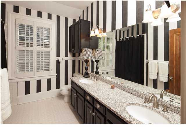 1320 Lawrence Road Chattanooga, TN 37405 - Photo 16 of 19 Additional Photo
