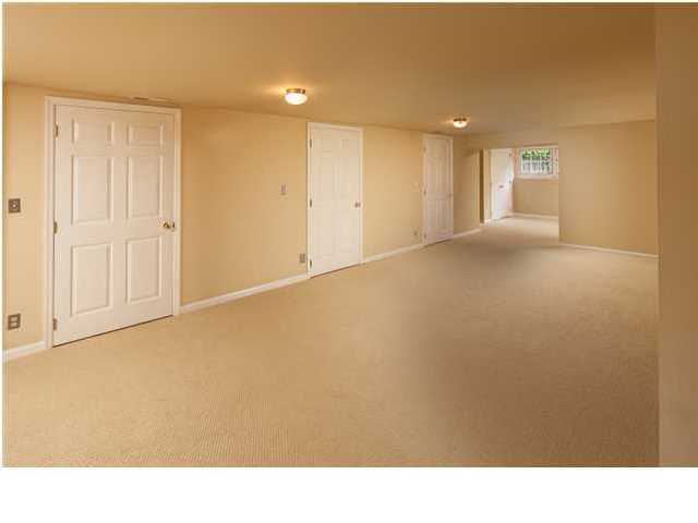 1320 Lawrence Road Chattanooga, TN 37405 - Photo 17 of 19 Additional Photo