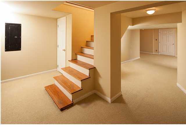 1320 Lawrence Road Chattanooga, TN 37405 - Photo 18 of 19 Additional Photo