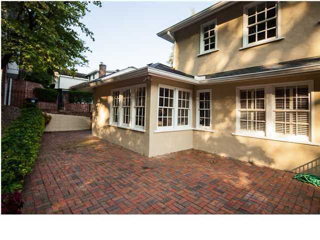 1320 Lawrence Road Chattanooga, TN 37405 - Photo 19 of 19 Additional Photo