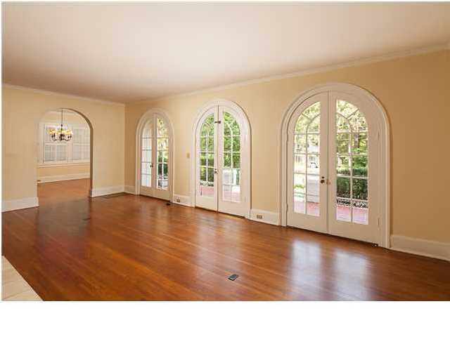 1320 Lawrence Road Chattanooga, TN 37405 - Photo 3 of 19 Additional Photo