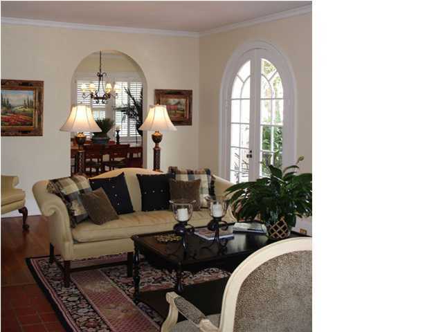 1320 Lawrence Road Chattanooga, TN 37405 - Photo 4 of 19 Additional Photo
