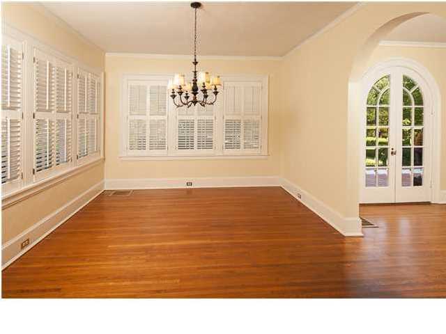 1320 Lawrence Road Chattanooga, TN 37405 - Photo 6 of 19 Additional Photo