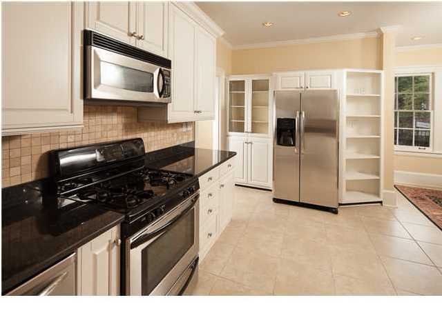 1320 Lawrence Road Chattanooga, TN 37405 - Photo 8 of 19 Additional Photo