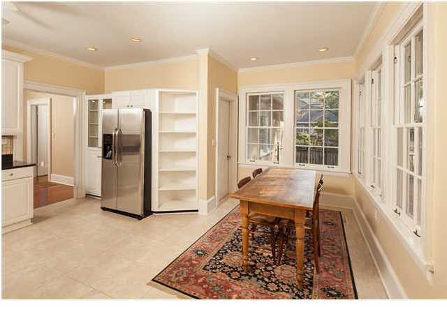 1320 Lawrence Road Chattanooga, TN 37405 - Photo 9 of 19 Additional Photo