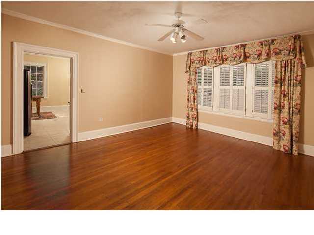 1320 Lawrence Road Chattanooga, TN 37405 - Photo 10 of 19 Additional Photo