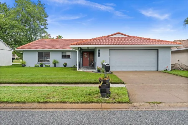 $410,000 | 10760 Wilderness Court, Orlando, FL 32821