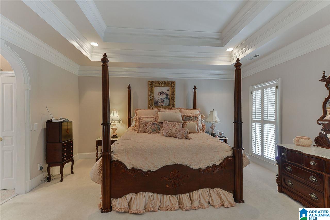 2557 Inverness Point Drive Birmingham, AL 35242 - Photo 18 of 46