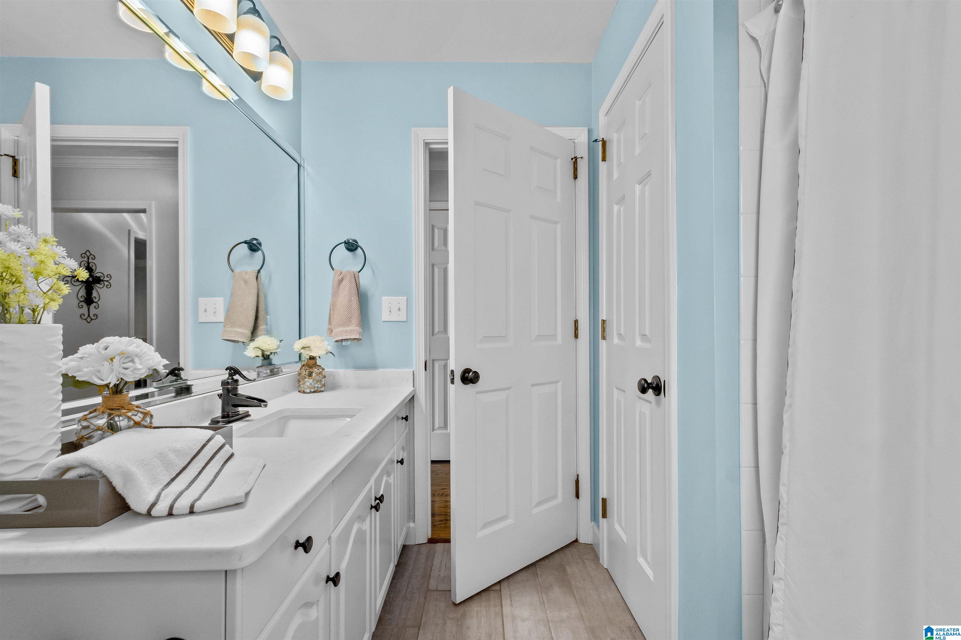 3605 Cheshire Road Birmingham, AL 35242 - Photo 35 of 57