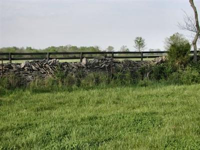 5 Kidds Mill Road Versailles, KY 40383 - Photo 7 of 7 Photo 7