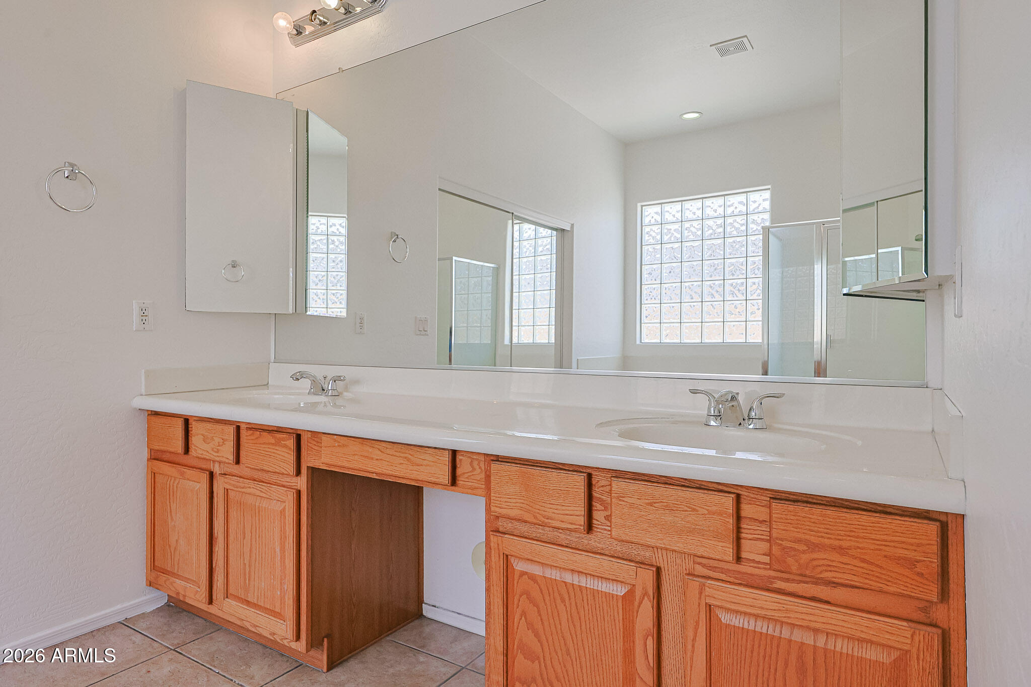 5517 West Darrel Road Laveen, AZ 85339 - Photo 15 of 31