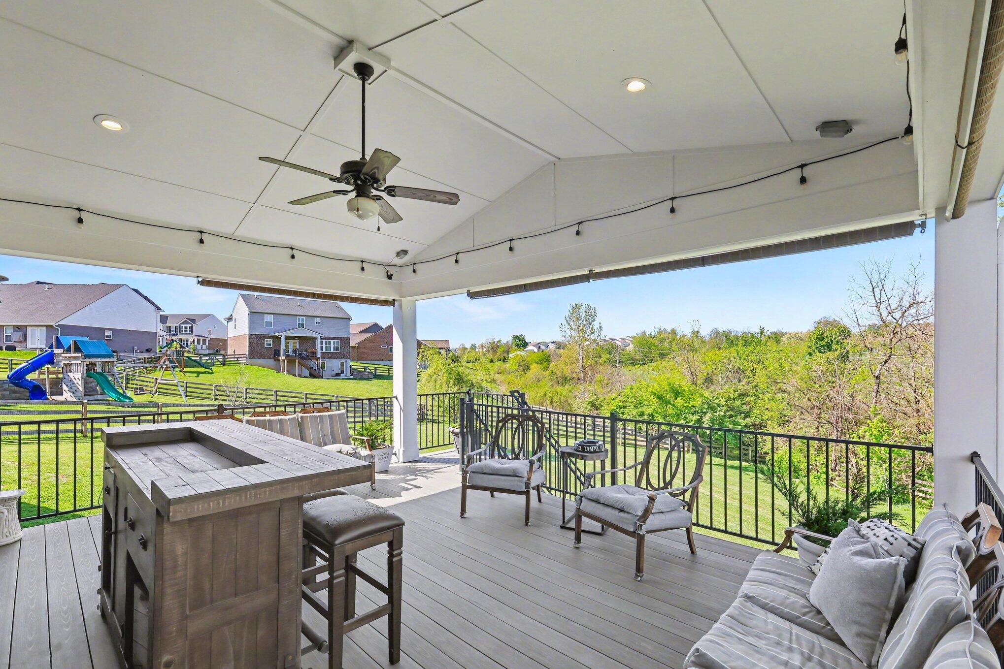 4068 Denny Lane Union, KY 41091 - Photo 29 of 38