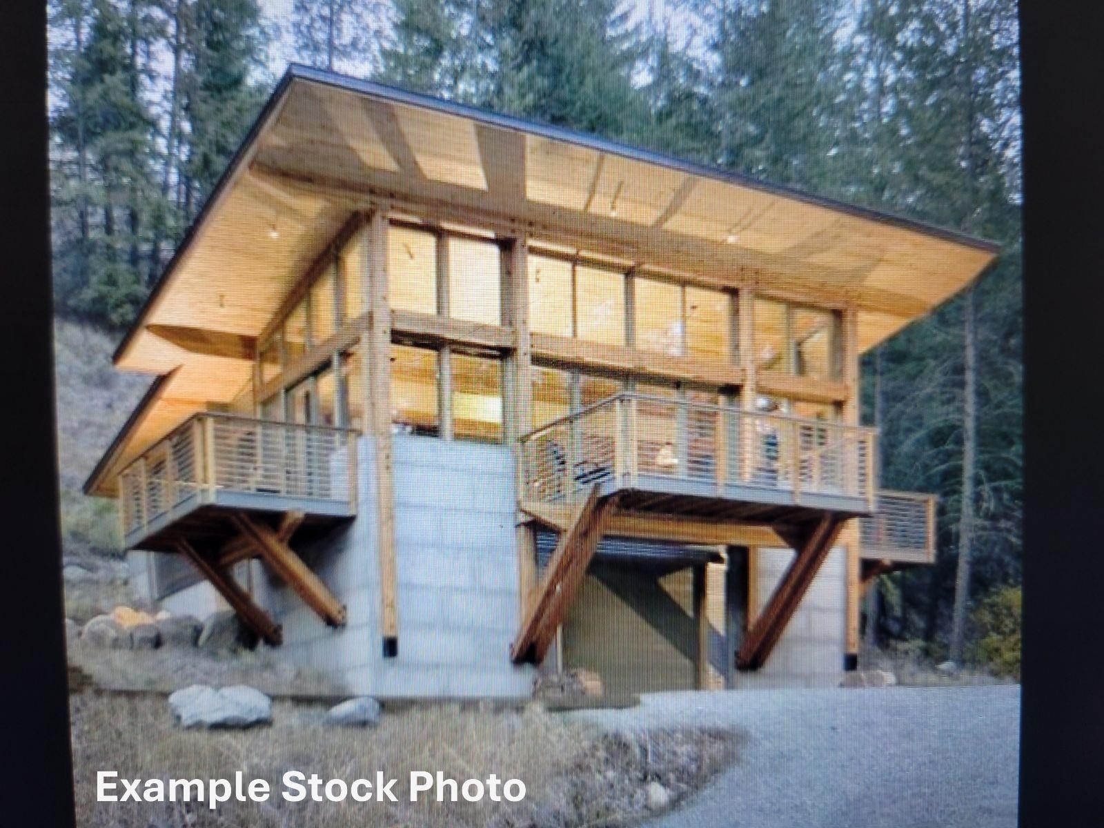 2190 East Stanley Hill Road Coeur D'Alene, ID 83814 - Photo 17 of 17