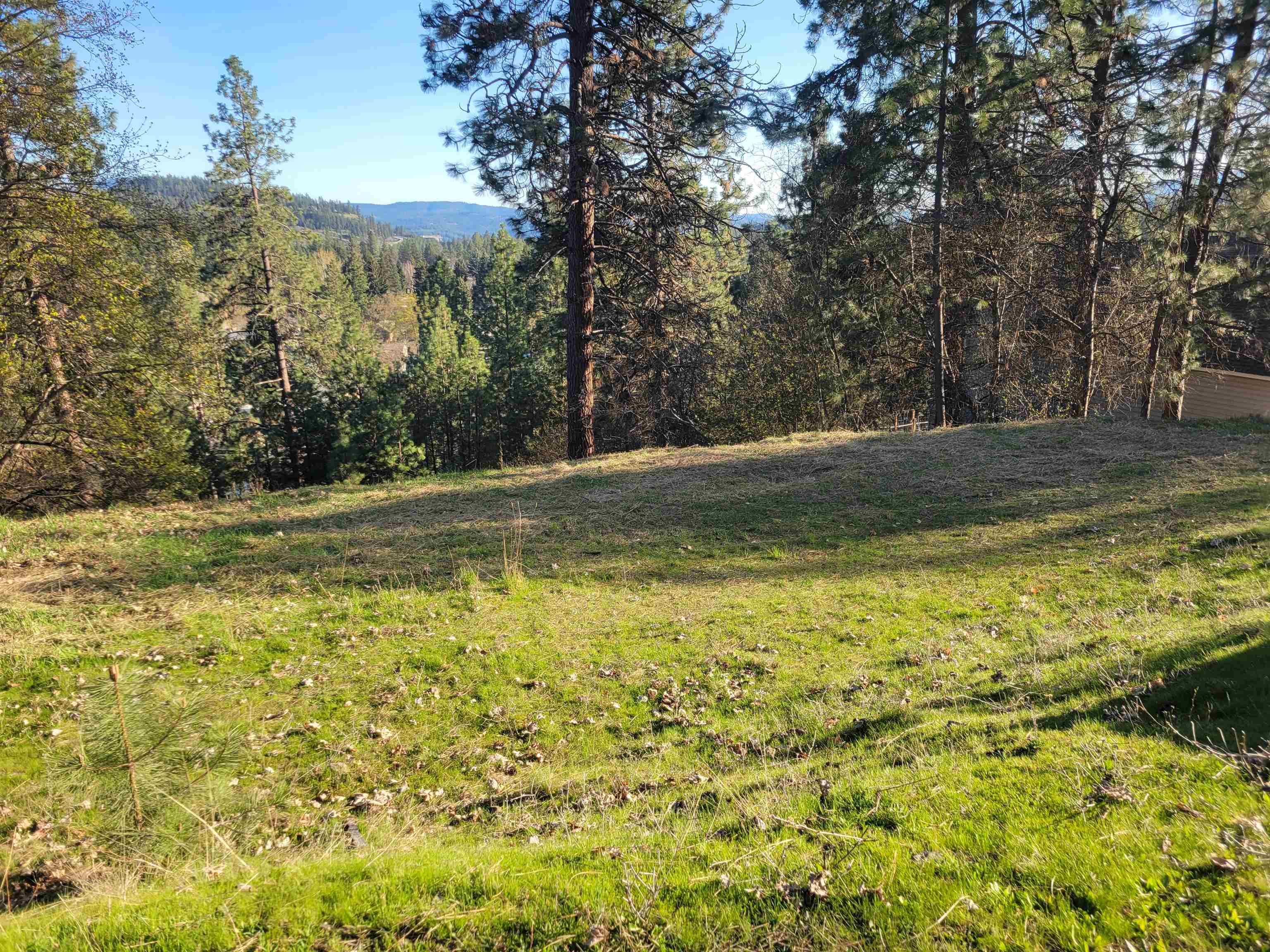 2190 East Stanley Hill Road Coeur D'Alene, ID 83814 - Photo 4 of 17
