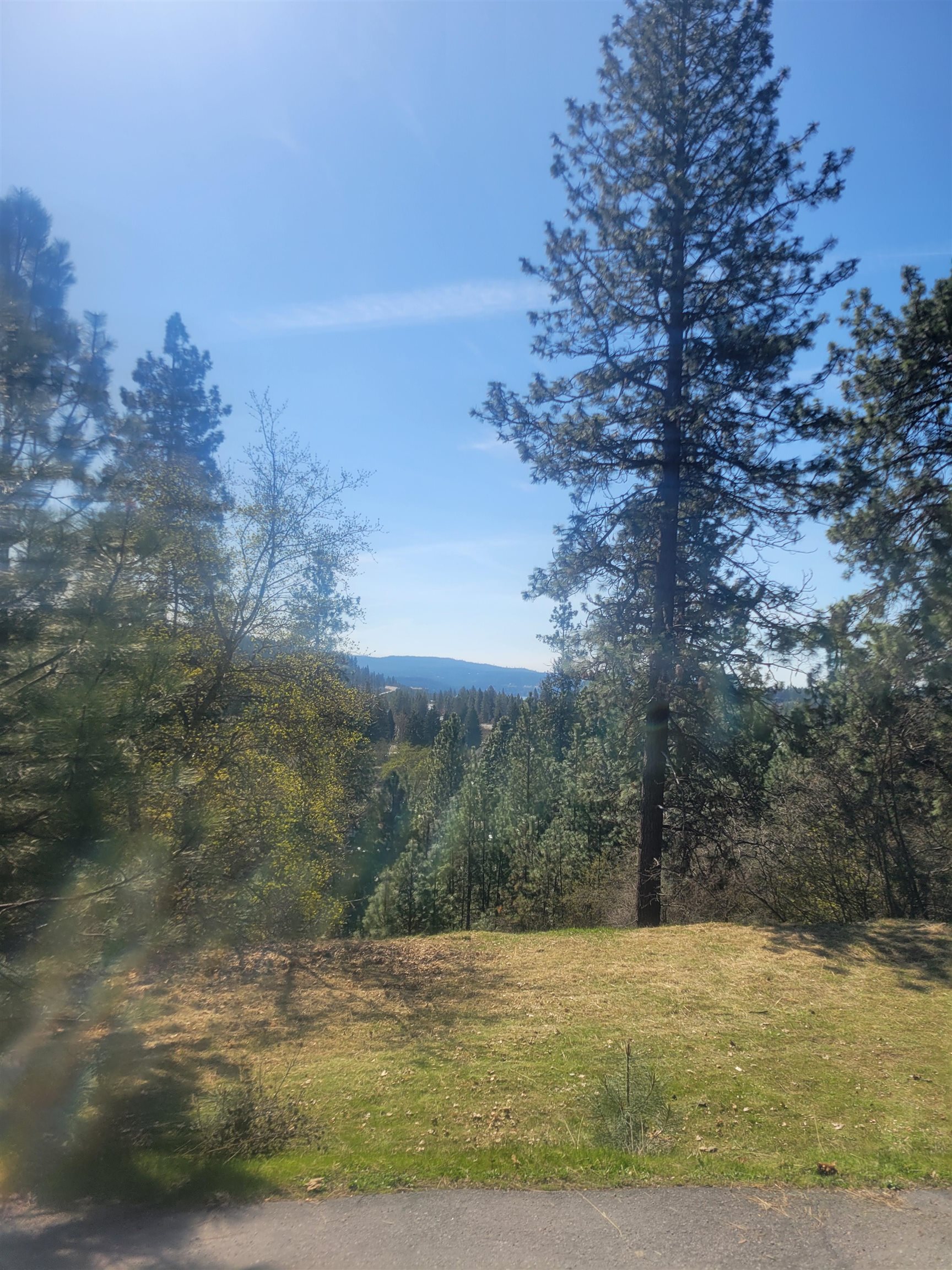 2190 East Stanley Hill Road Coeur D'Alene, ID 83814 - Photo 5 of 17