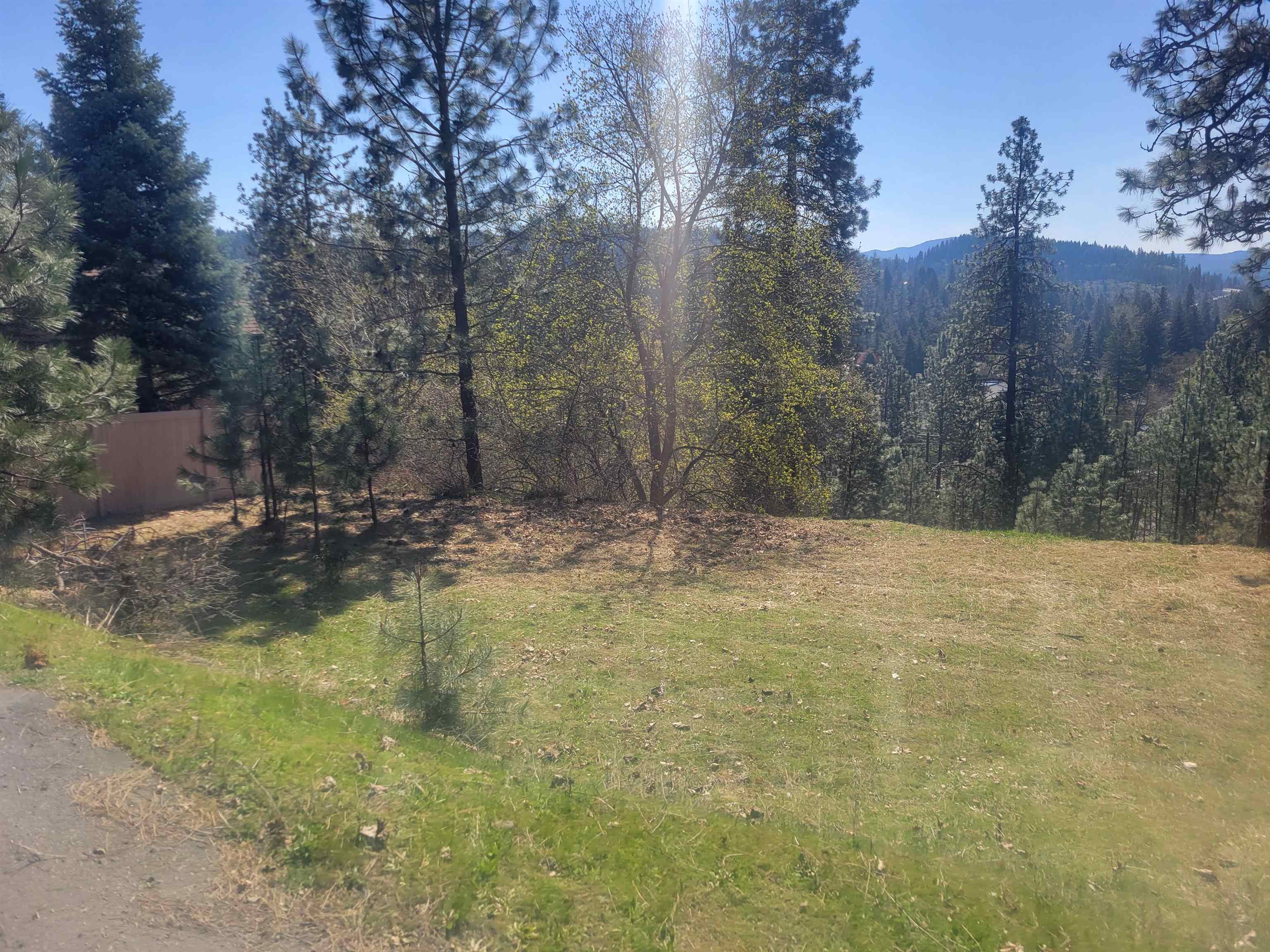 2190 East Stanley Hill Road Coeur D'Alene, ID 83814 - Photo 8 of 17