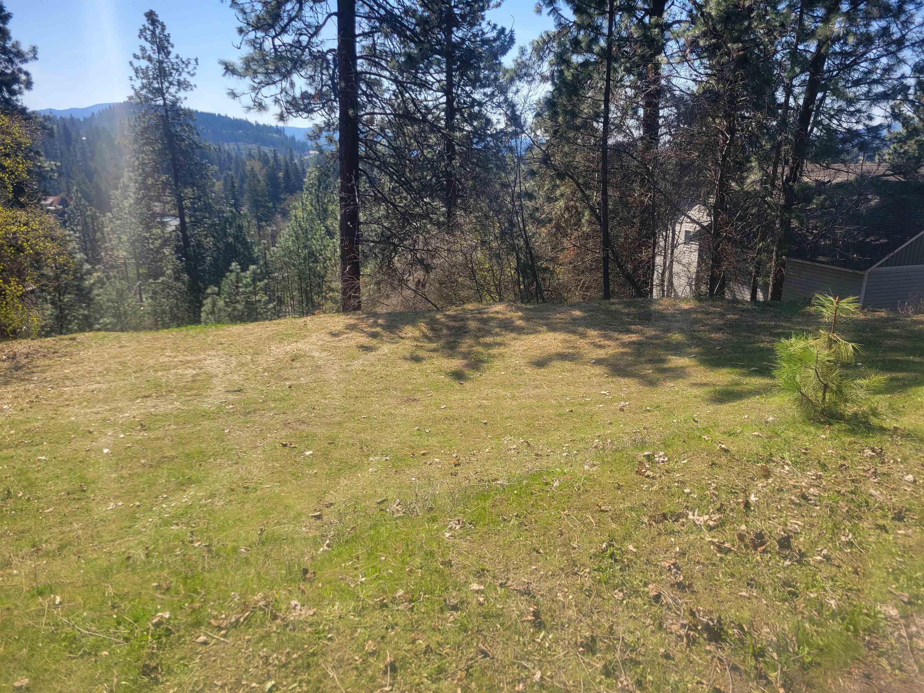 2190 East Stanley Hill Road Coeur D'Alene, ID 83814 - Photo 9 of 17