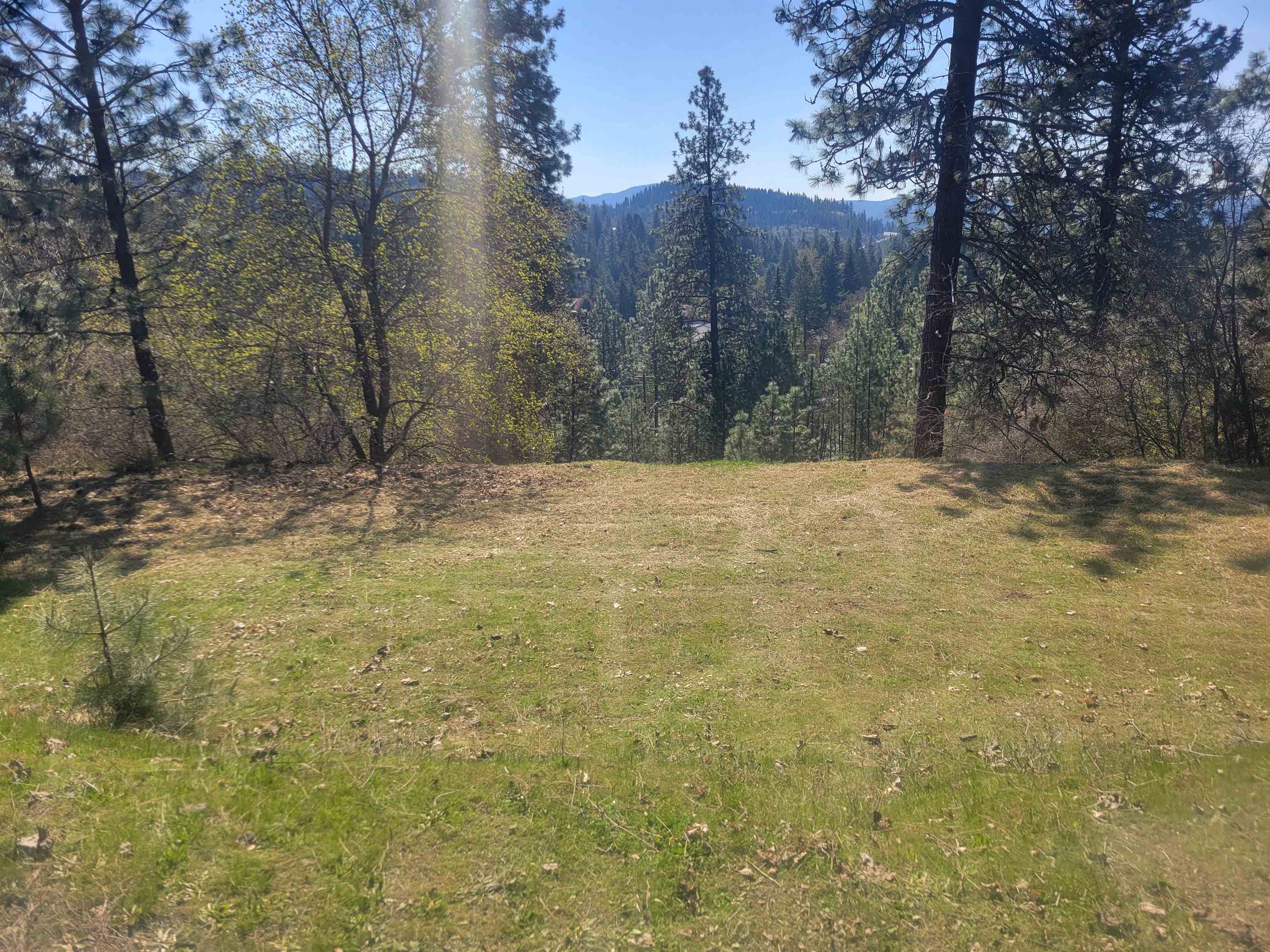 2190 East Stanley Hill Road Coeur D'Alene, ID 83814 - Photo 10 of 17