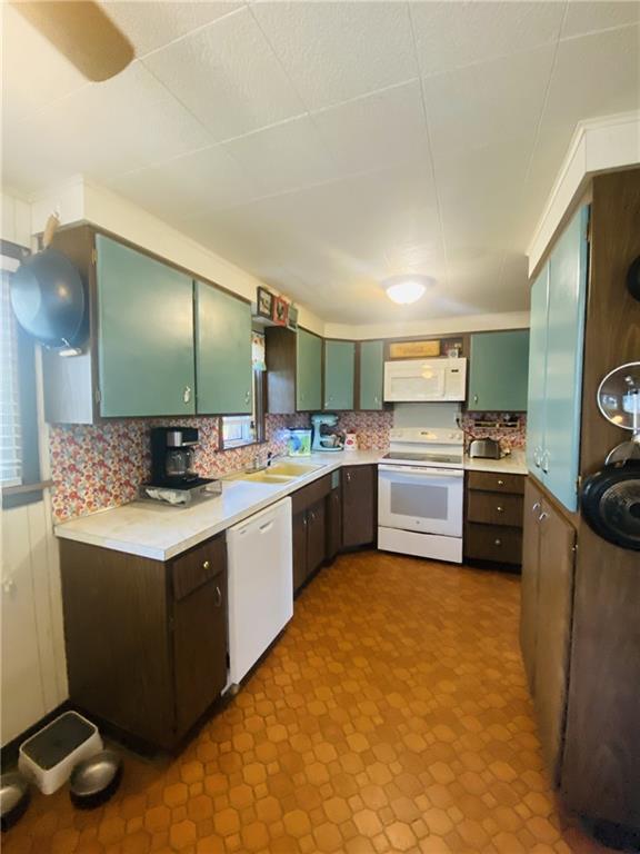 2928 Old Plank Road New Castle, PA 16105 - Photo 10 of 19 Gallery Image 10
