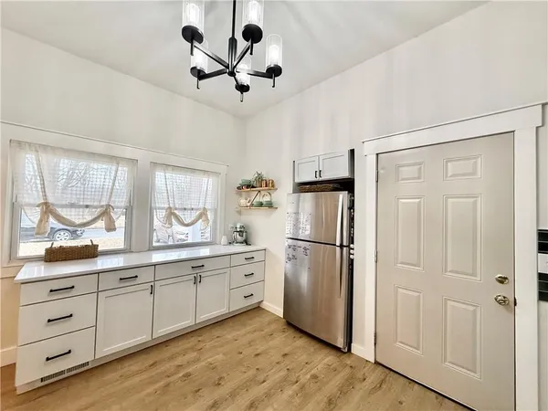 $360,000 | 619 Katy Drive, Maryville, MO 64468