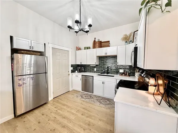 $360,000 | 619 Katy Drive, Maryville, MO 64468