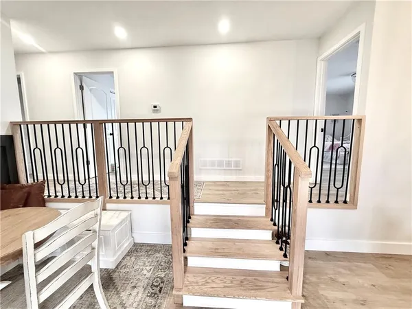 $360,000 | 619 Katy Drive, Maryville, MO 64468