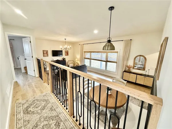 $360,000 | 619 Katy Drive, Maryville, MO 64468