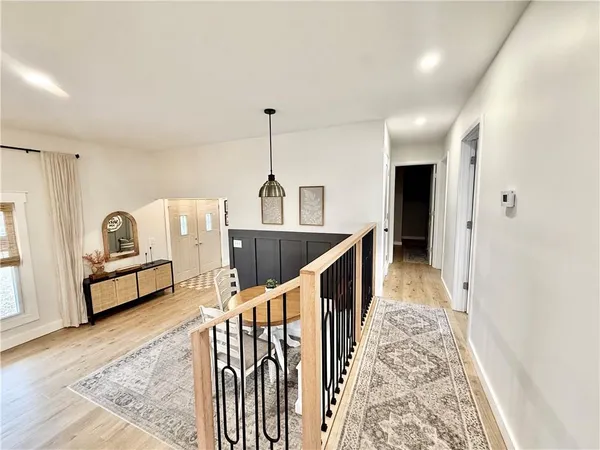 $360,000 | 619 Katy Drive, Maryville, MO 64468