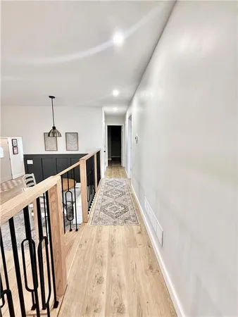 $360,000 | 619 Katy Drive, Maryville, MO 64468