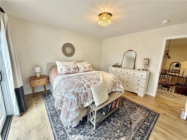 $360,000 | 619 Katy Drive, Maryville, MO 64468