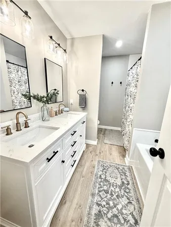 $360,000 | 619 Katy Drive, Maryville, MO 64468