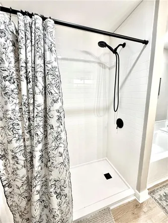 $360,000 | 619 Katy Drive, Maryville, MO 64468