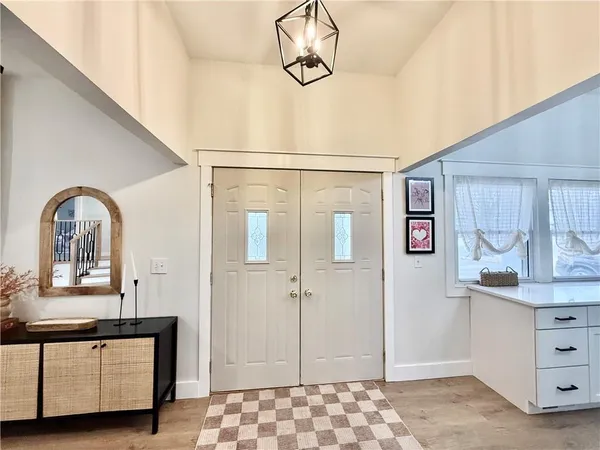 $360,000 | 619 Katy Drive, Maryville, MO 64468