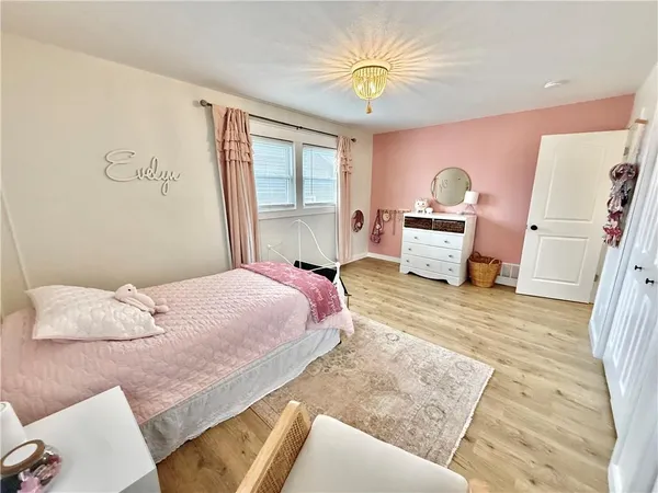 $360,000 | 619 Katy Drive, Maryville, MO 64468