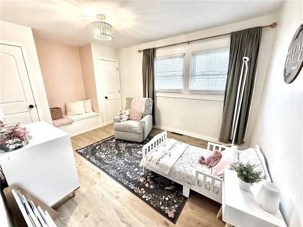 $360,000 | 619 Katy Drive, Maryville, MO 64468