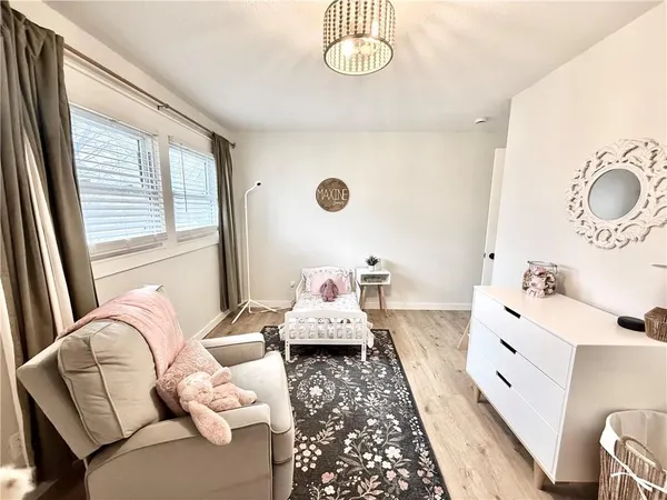 $360,000 | 619 Katy Drive, Maryville, MO 64468